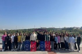 394600828_6749804741812071_1282415871490265624_n