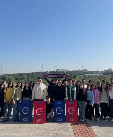 394600828_6749804741812071_1282415871490265624_n