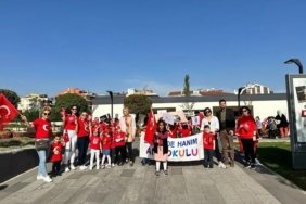 395365497_1076898250371420_86959516029051612_n