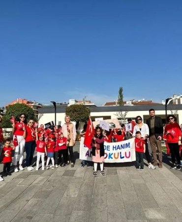 395365497_1076898250371420_86959516029051612_n