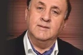 395400059_6755918457867366_1008060367796969444_n