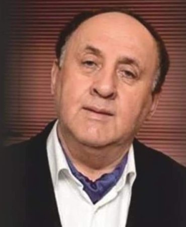 395400059_6755918457867366_1008060367796969444_n