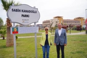 395425781_1076894880371757_5604593711114573035_n