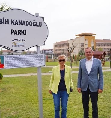 395425781_1076894880371757_5604593711114573035_n