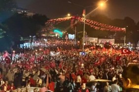 397522732_642545514717669_9068040462298307428_n_1536x1152