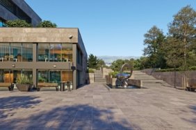 ALTIEYLÜL'ÜN CAZIBE MERKEZI OLACAK  (1)