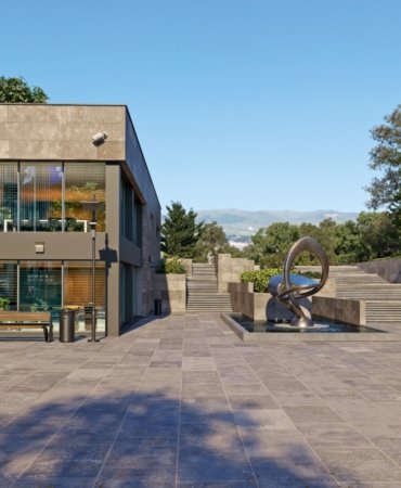 ALTIEYLÜL'ÜN CAZIBE MERKEZI OLACAK  (1)