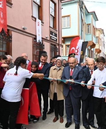 Kuvayi-Milliye-Kutuphanesi-Aydin-Ayhan-Kitapligi-acildi1-1024x683