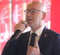 1257742809_10159669287392300_335661170456923506_n