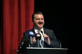 -132146978Yücel Yilmaz'a, BM Habitat temsilcilerinden övgü dolu sözler