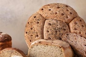 Dünyanın en iyi ekmek kitabı ‘Ekmek Şehir Balıkesir’