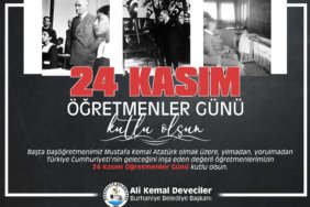 24_kasim_ilan_gazeteler_yatay_a3_ebat