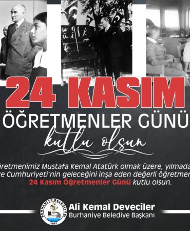 24_kasim_ilan_gazeteler_yatay_a3_ebat