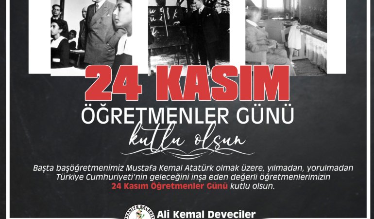 24_kasim_ilan_gazeteler_yatay_a3_ebat