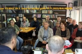 400677131_1086795892714989_6178952753949823740_n