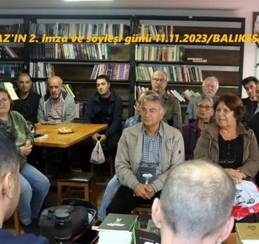 400677131_1086795892714989_6178952753949823740_n