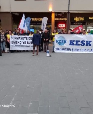 400831601_1085094739551771_1351522400194436508_n