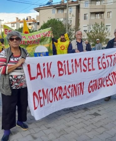 401519548_1087419049319340_839421196599577727_n