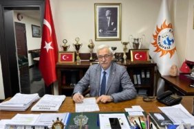 Erdek’te protokol imzası