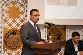 2020 yılı verilerine göre Türkiye’de kayıt dışı istihdam oranı yüzde 30.7