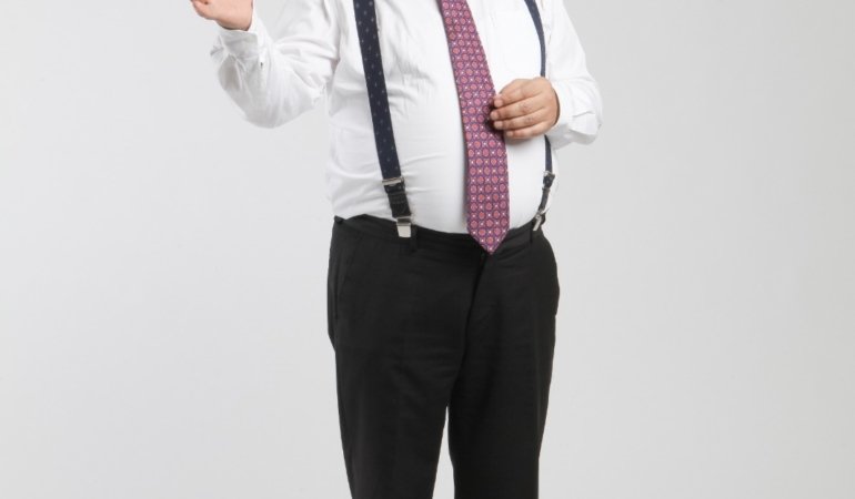 Hukukçu-Yazar Hayati Inanç Karesililerle Bulusuyor (1)