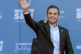 295680269_10160453142959260_3626096805020477434_n