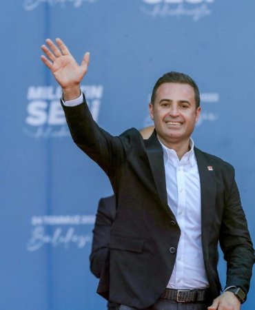 295680269_10160453142959260_3626096805020477434_n