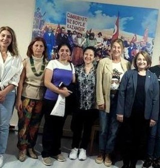 408299236_1101728654555046_6019632607818858804_n