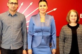 408854208_1102387764489135_2888738950885689121_n