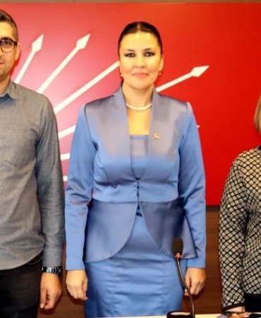 408854208_1102387764489135_2888738950885689121_n