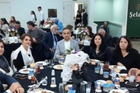 412374511_1110162970378281_6839105977664985588_n