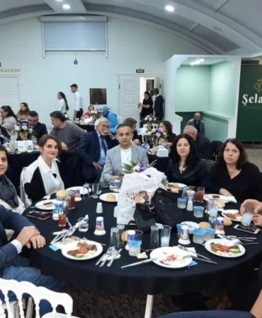 412374511_1110162970378281_6839105977664985588_n