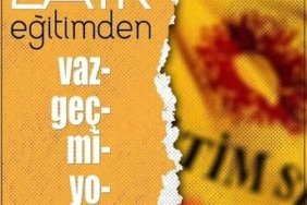 412637507_1111518033576108_5529892149928614311_n