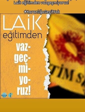 412637507_1111518033576108_5529892149928614311_n