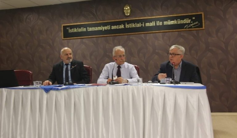 414699857_6983918931733983_2438332705056262340_n