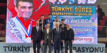 91198bc9-644f-40f8-981f-33dfac0a9966