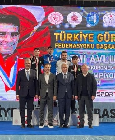 91198bc9-644f-40f8-981f-33dfac0a9966