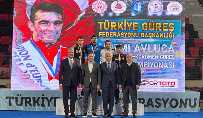 91198bc9-644f-40f8-981f-33dfac0a9966