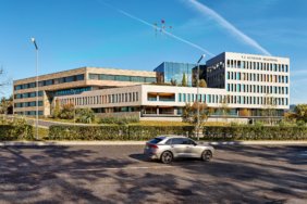 ALTIEYLÜL BELEDIYESI YENI HIZMET BINASI INSAATI (6)