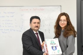 _GENÇLERIMIZLE GELECEGIMIZI INSA EDIYORUZ_ (5)