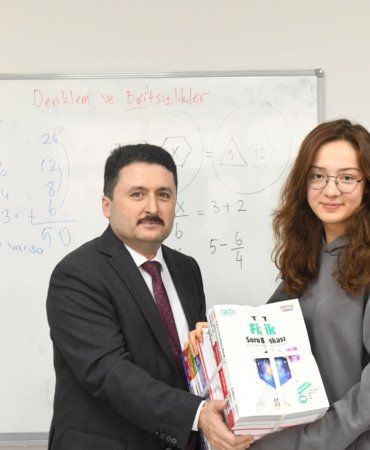 _GENÇLERIMIZLE GELECEGIMIZI INSA EDIYORUZ_ (5)