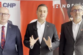 ahmet-akin-ilk-turda-berabereyiz-ama-ikinci-turda-kemal-kilicdaroglu-13-cumhurbaskani-olacak