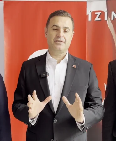 ahmet-akin-ilk-turda-berabereyiz-ama-ikinci-turda-kemal-kilicdaroglu-13-cumhurbaskani-olacak