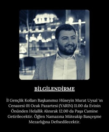 414471296_298784023164930_8934139426328145907_n