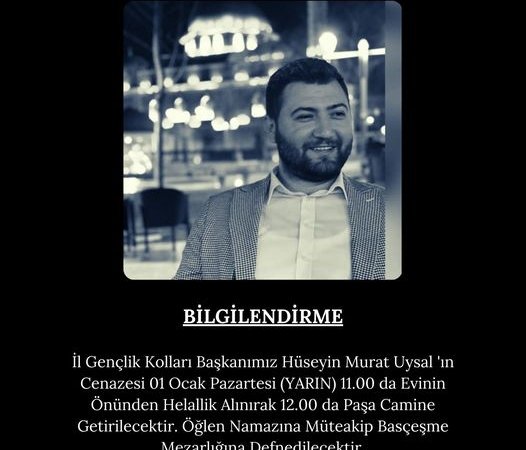 414471296_298784023164930_8934139426328145907_n