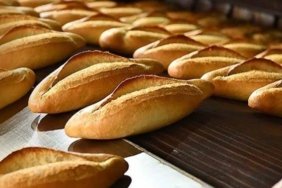 416096402_874572021337195_9188042504213862288_n