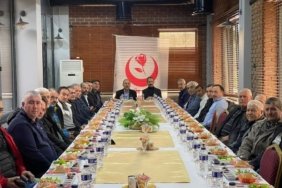 417152519_879101114217619_4683907977537186544_n