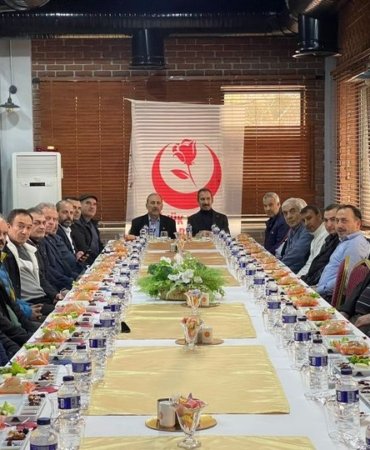 417152519_879101114217619_4683907977537186544_n