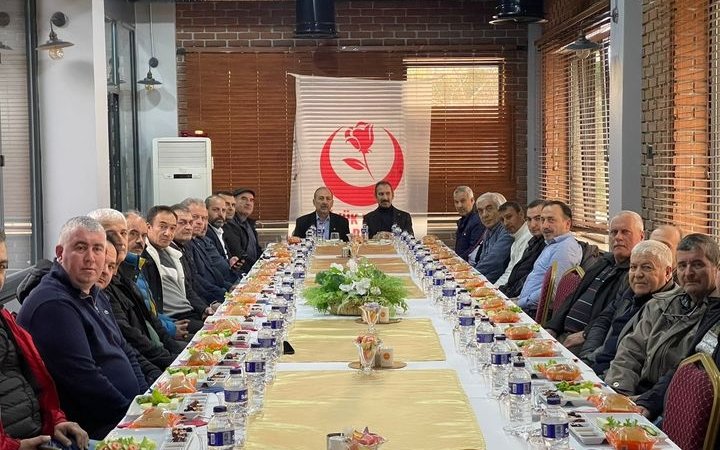 417152519_879101114217619_4683907977537186544_n