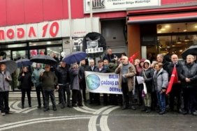 417168769_1124103658984212_661398224278508605_n